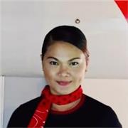 Clases particulares para niños